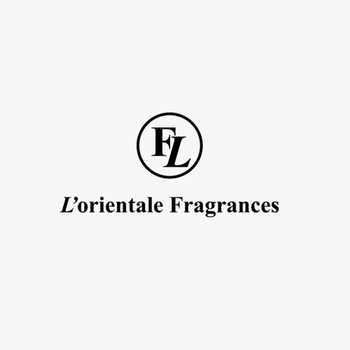 L'o Orientale Fragances